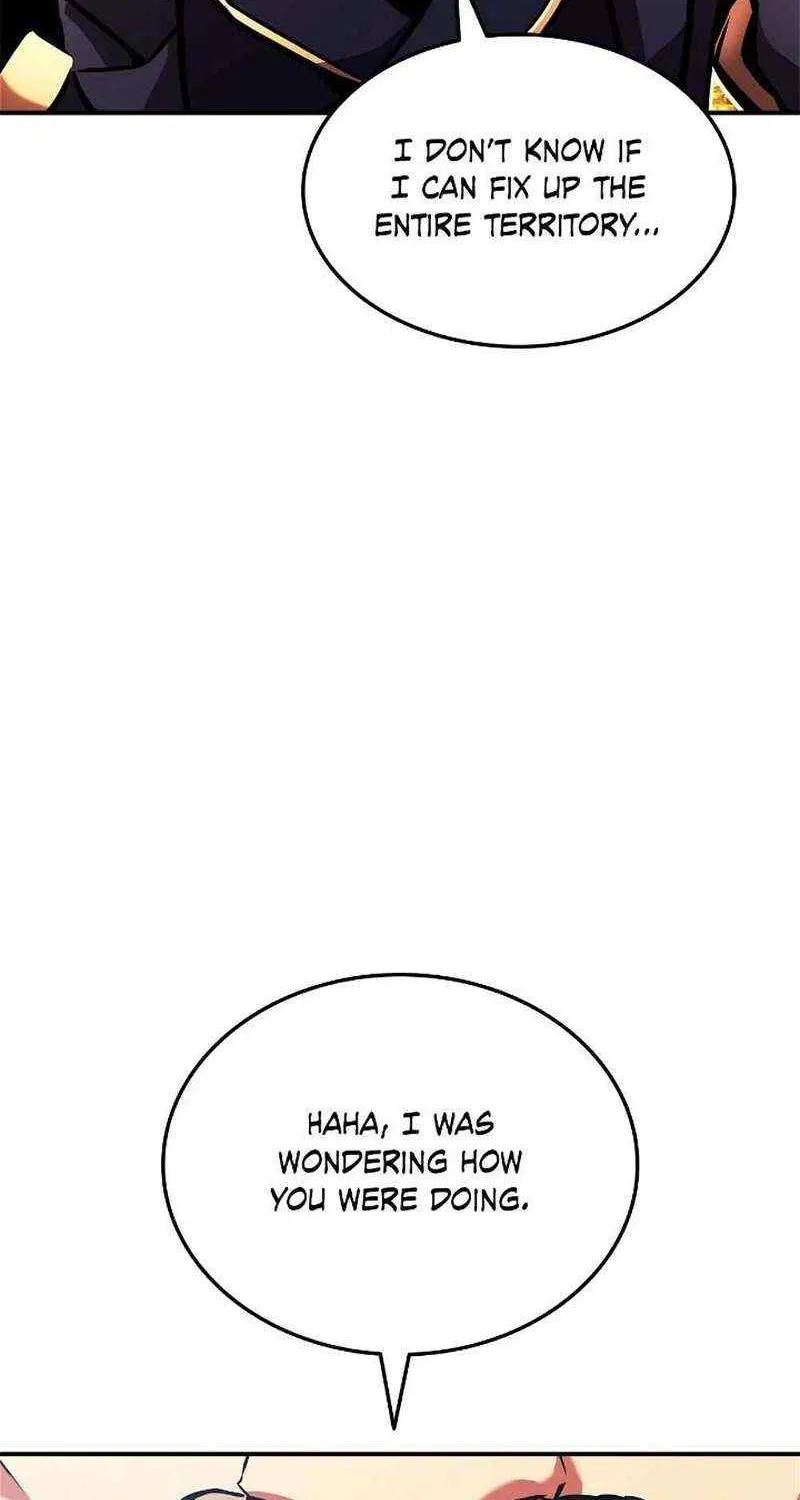 Read Ranker’S Return chapter 156 image 72 on Lezhin