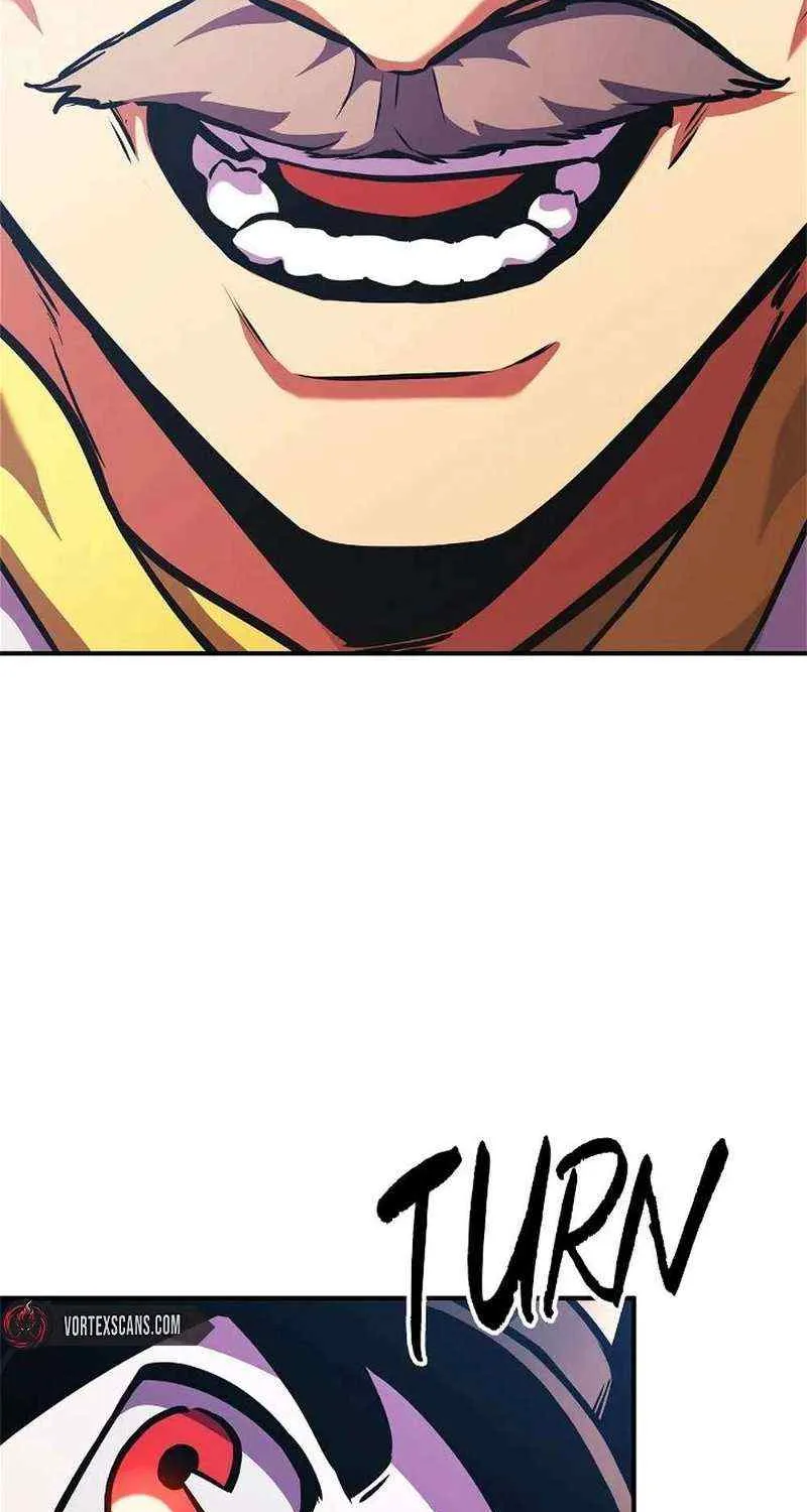 Read Ranker’S Return chapter 156 image 73 on Lezhin