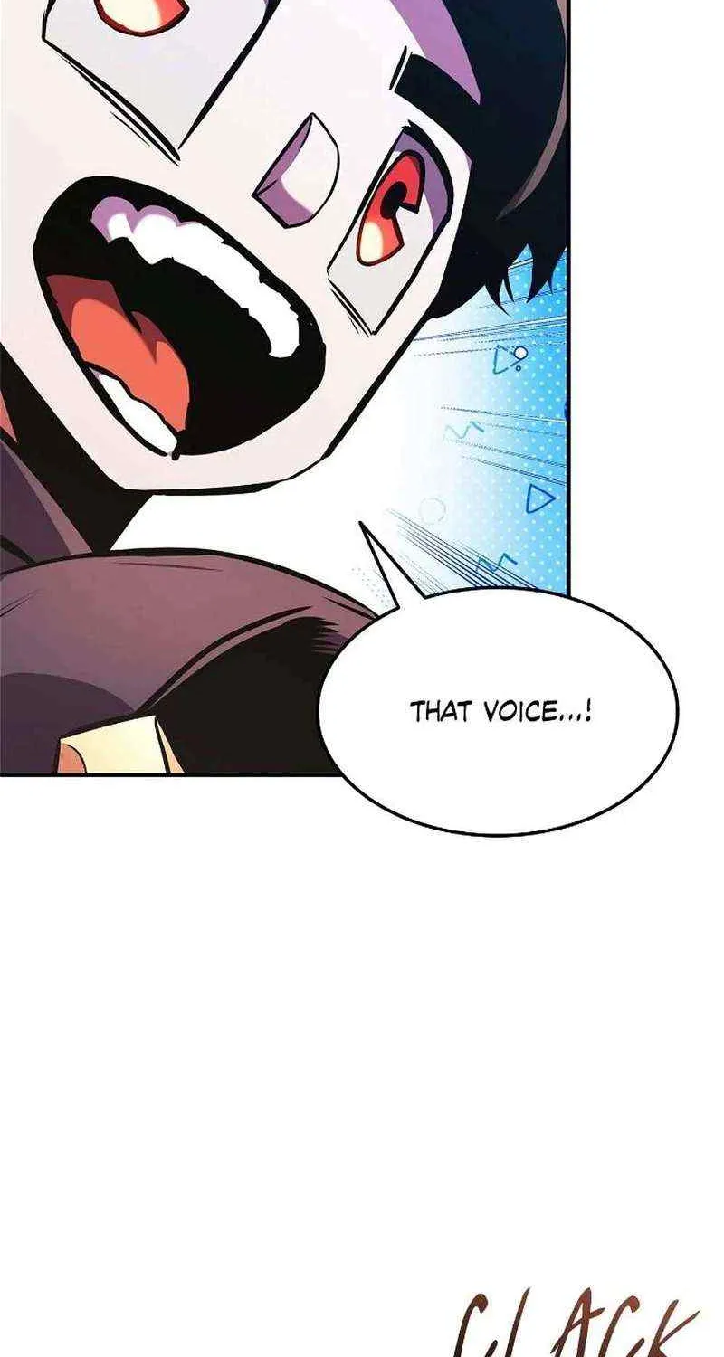 Read Ranker’S Return chapter 156 image 74 on Lezhin