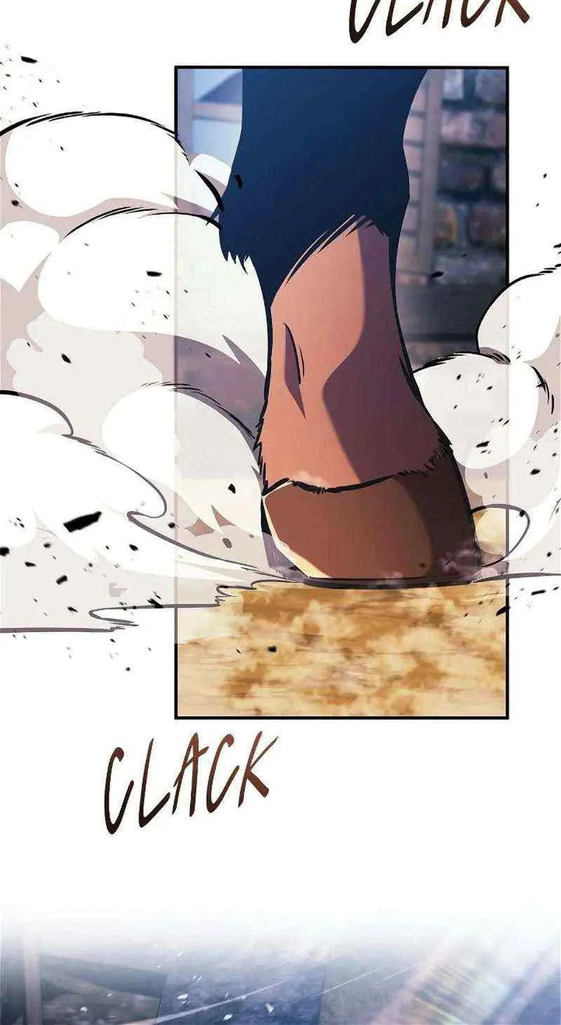 Read Ranker’S Return chapter 156 image 75 on Lezhin