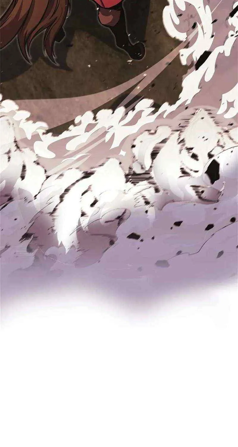 Read Ranker’S Return chapter 156 image 77 on Lezhin