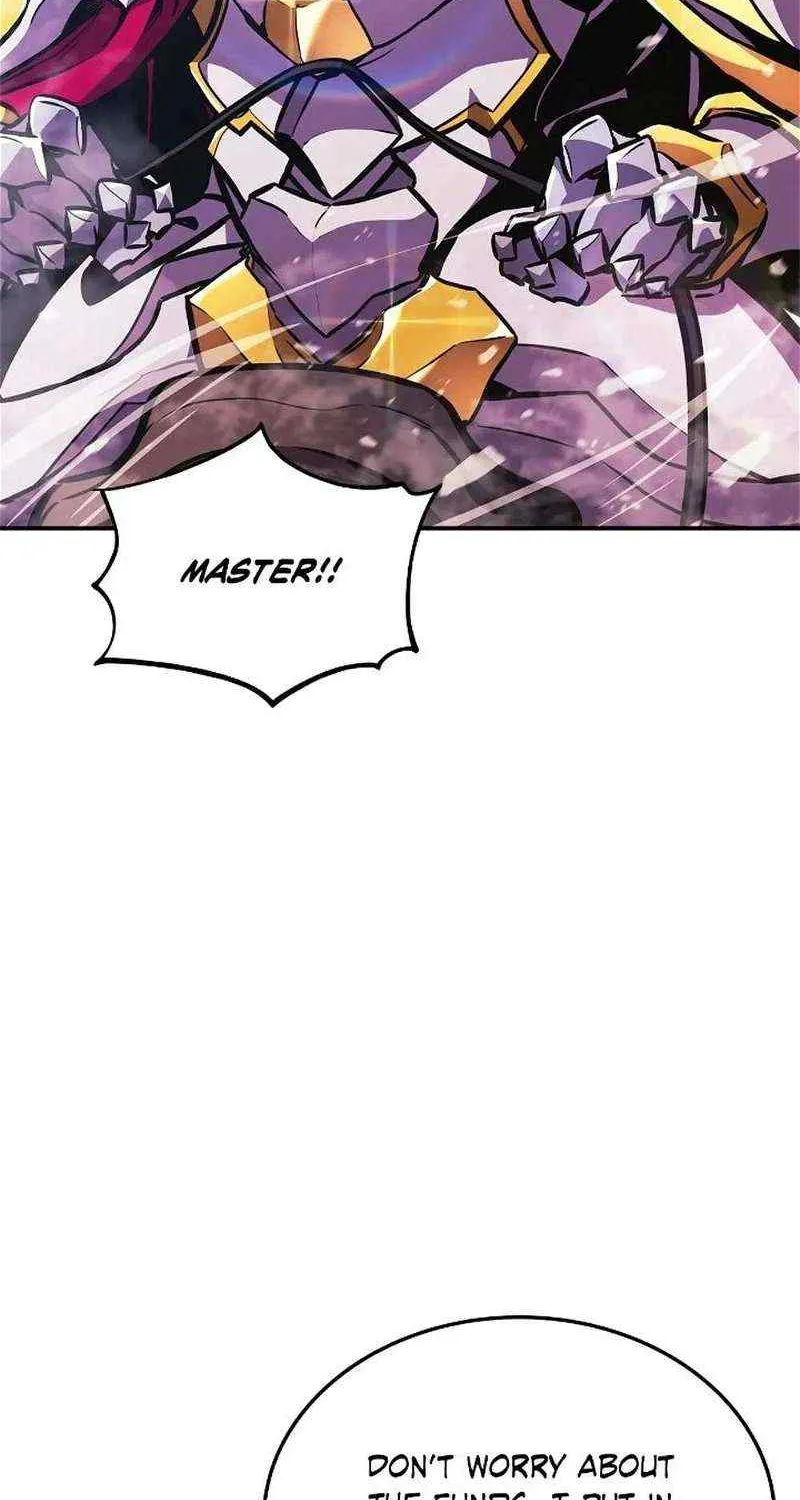 Read Ranker’S Return chapter 156 image 79 on Lezhin