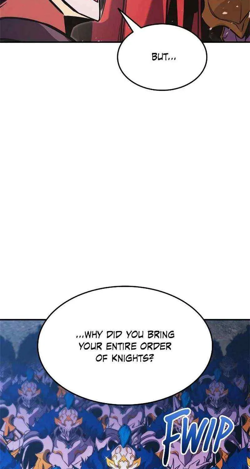 Read Ranker’S Return chapter 156 image 83 on Lezhin