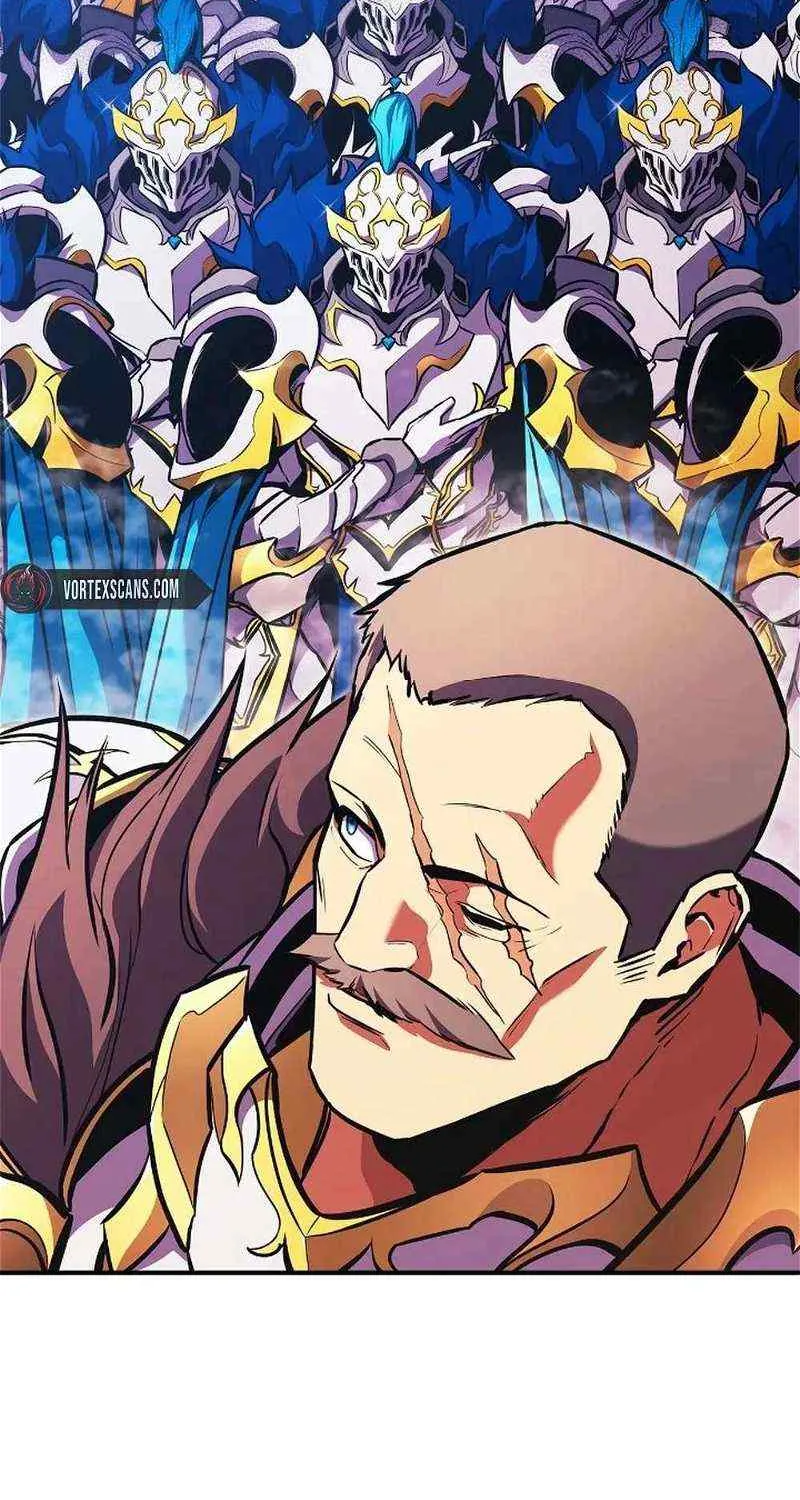 Read Ranker’S Return chapter 156 image 84 on Lezhin