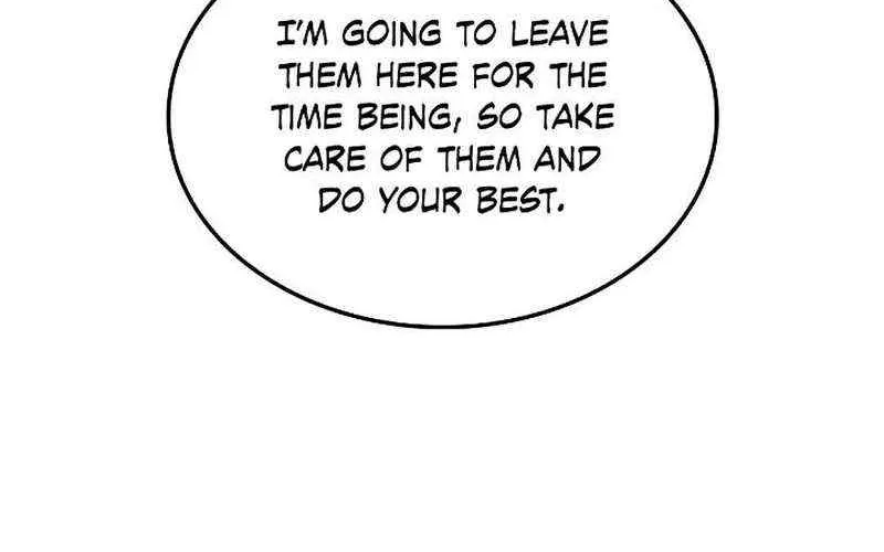 Read Ranker’S Return chapter 156 image 87 on Lezhin