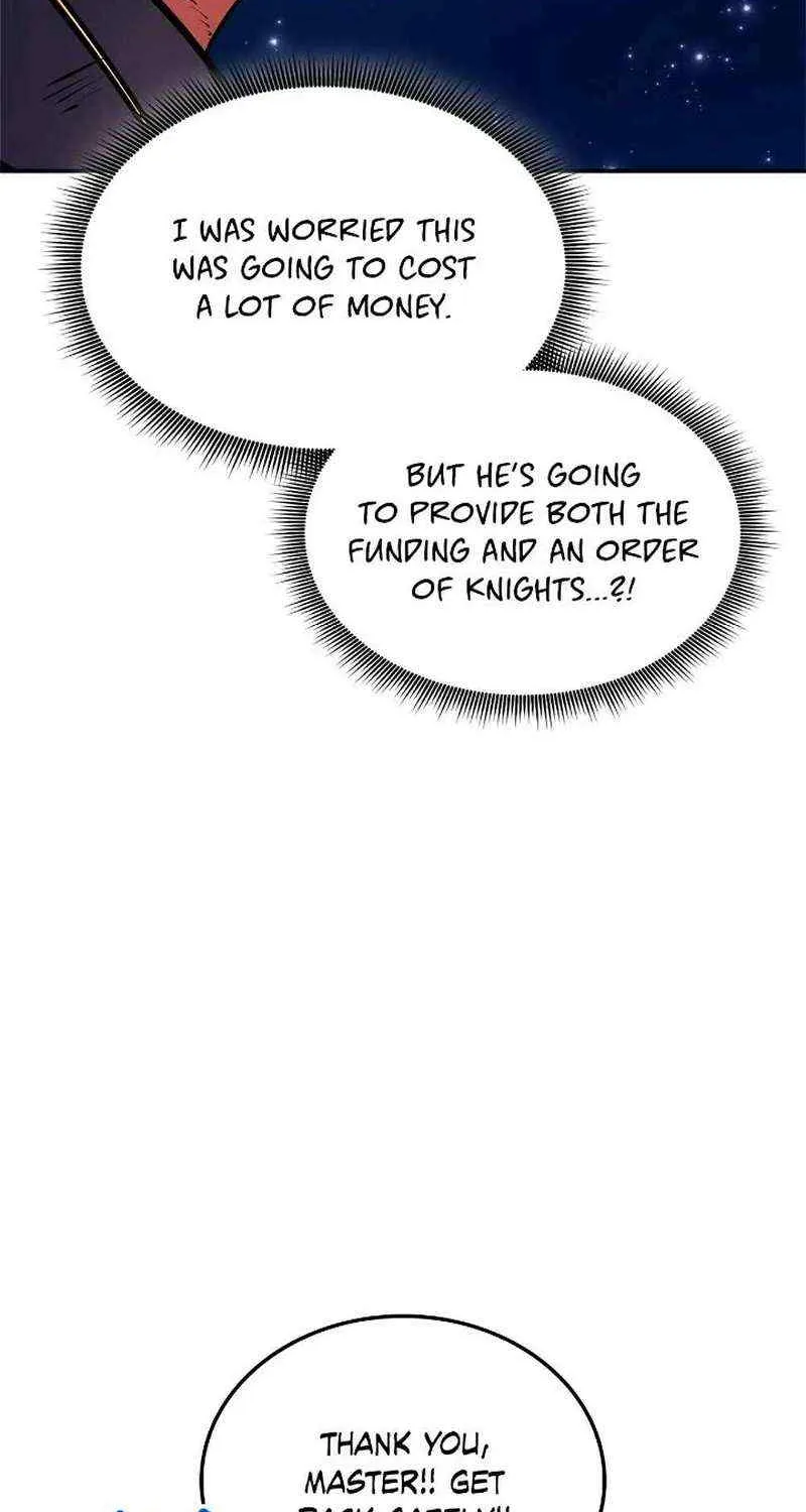 Read Ranker’S Return chapter 156 image 89 on Lezhin
