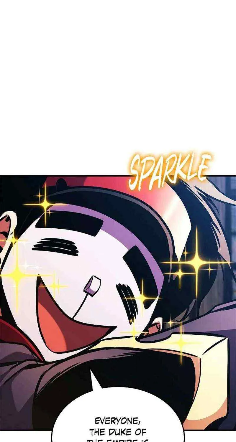Read Ranker’S Return chapter 156 image 91 on Lezhin