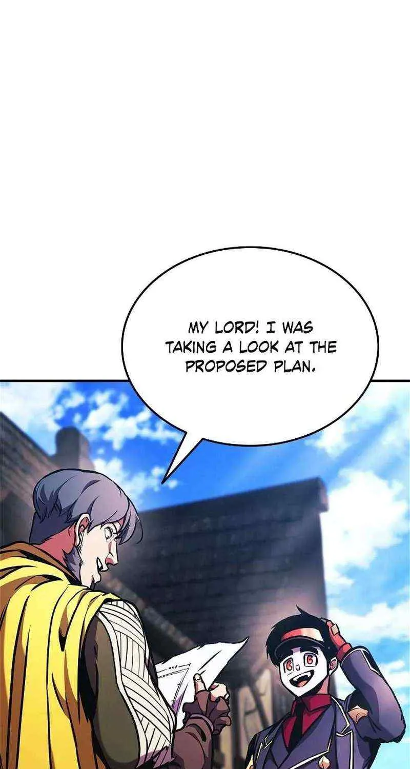 Read Ranker’S Return chapter 156 image 94 on Lezhin