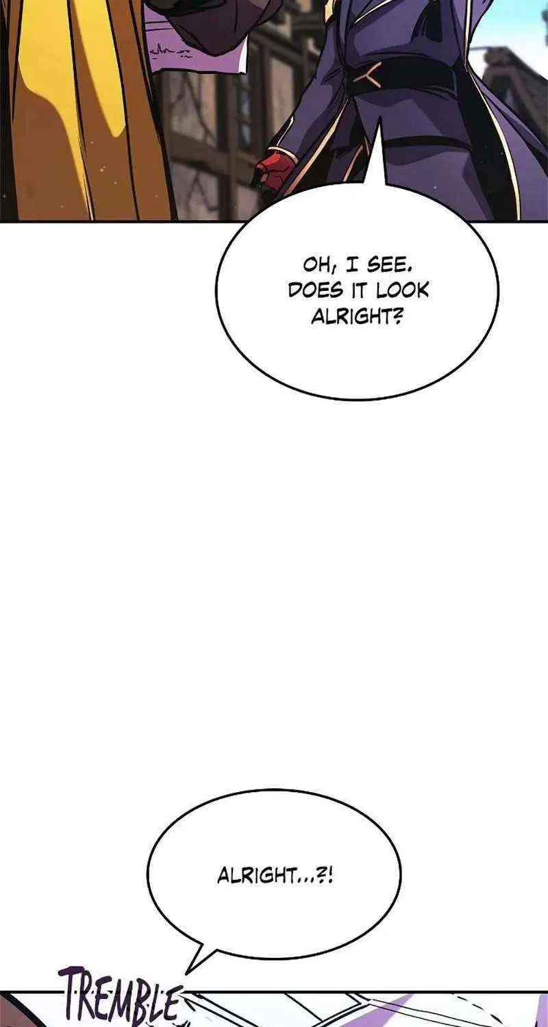 Read Ranker’S Return chapter 156 image 95 on Lezhin