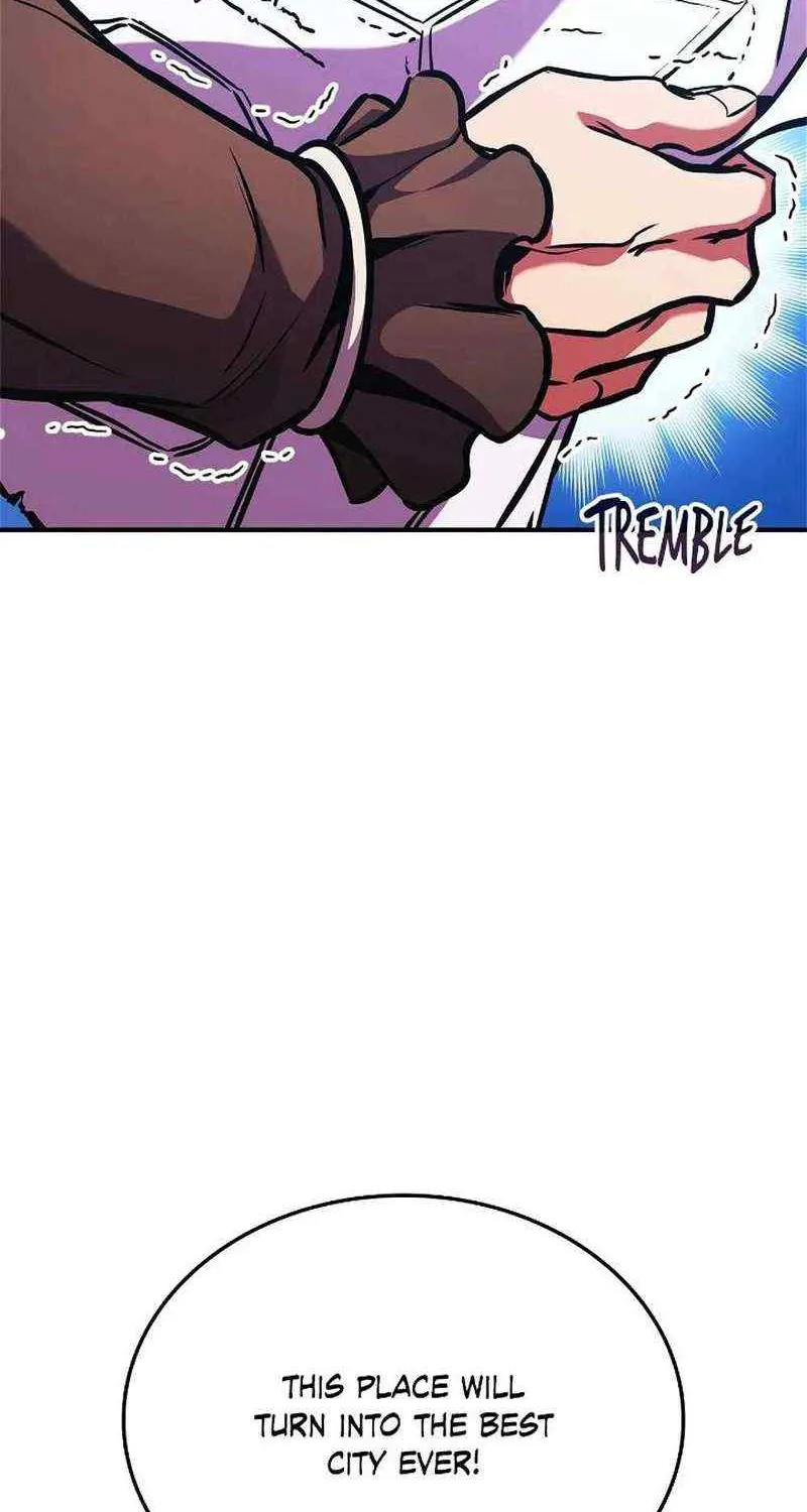 Read Ranker’S Return chapter 156 image 96 on Lezhin