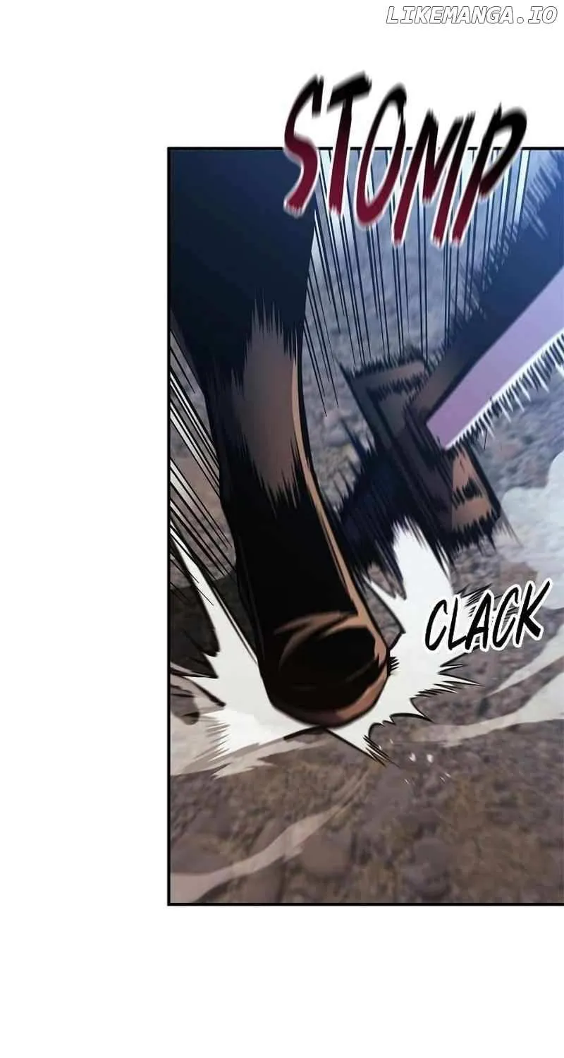 Read Ranker’S Return chapter 157 image 103 on Lezhin