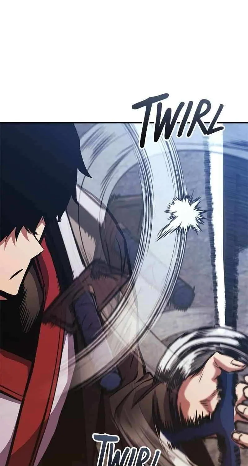 Read Ranker’S Return chapter 157 image 104 on Lezhin