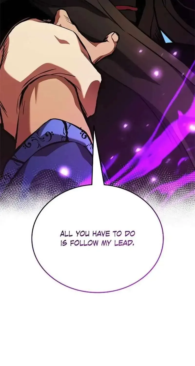 Read Ranker’S Return chapter 157 image 107 on Lezhin