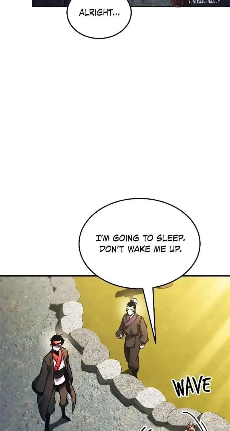 Read Ranker’S Return chapter 157 image 12 on Lezhin