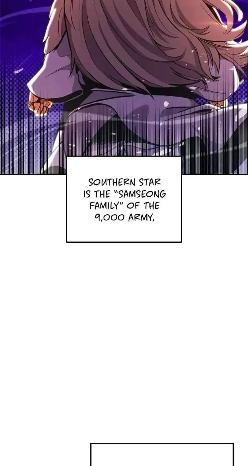 Read Ranker’S Return chapter 157 image 2 on Lezhin