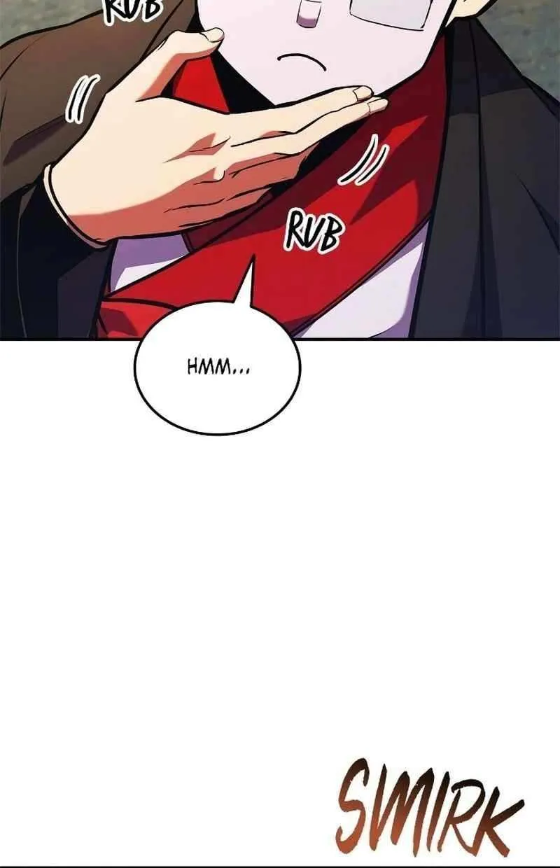 Read Ranker’S Return chapter 157 image 20 on Lezhin