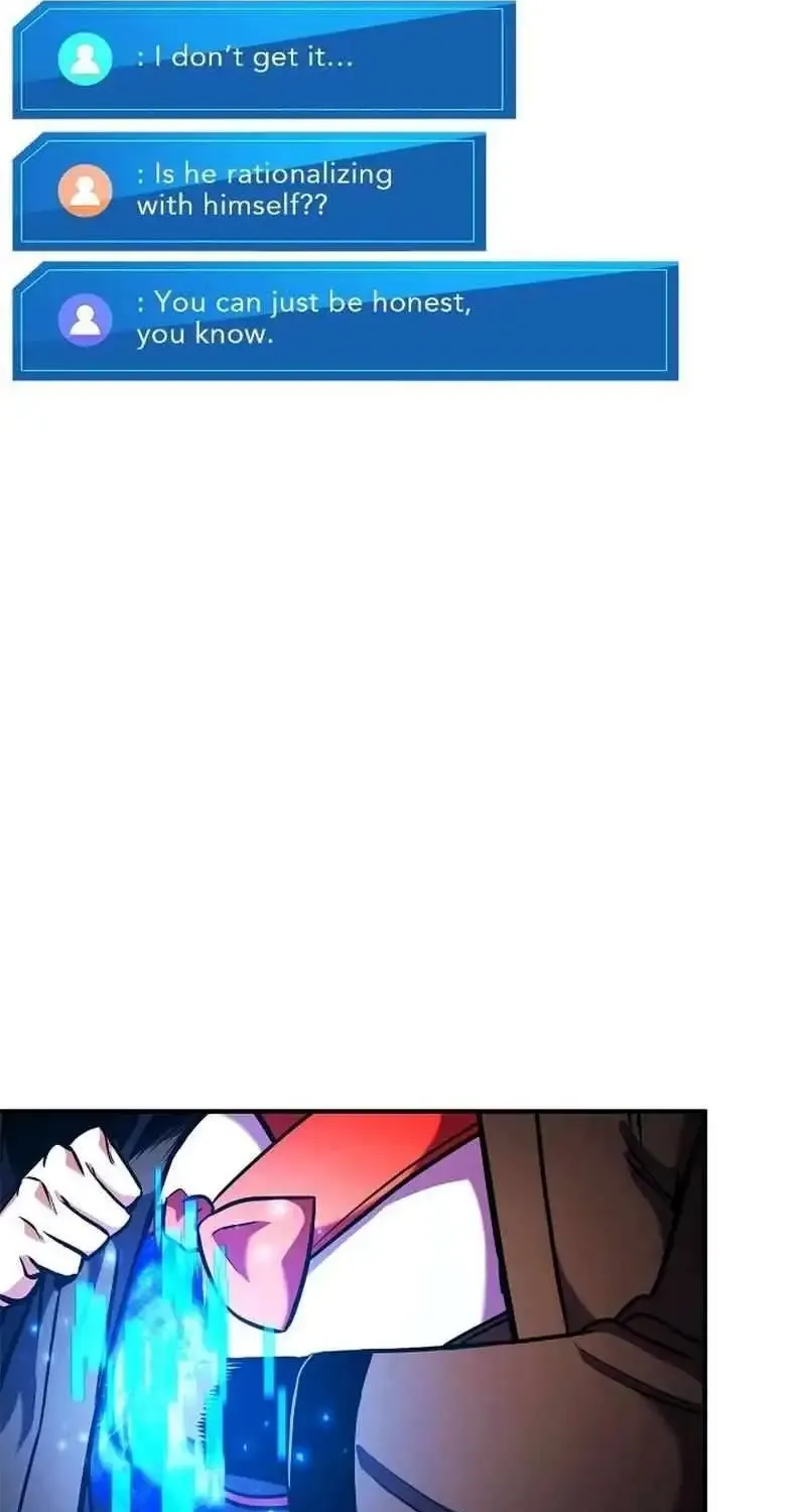 Read Ranker’S Return chapter 157 image 23 on Lezhin