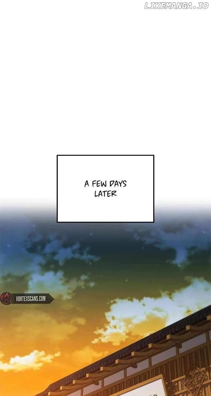 Read Ranker’S Return chapter 157 image 29 on Lezhin