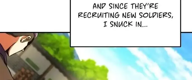 Read Ranker’S Return chapter 157 image 3 on Lezhin