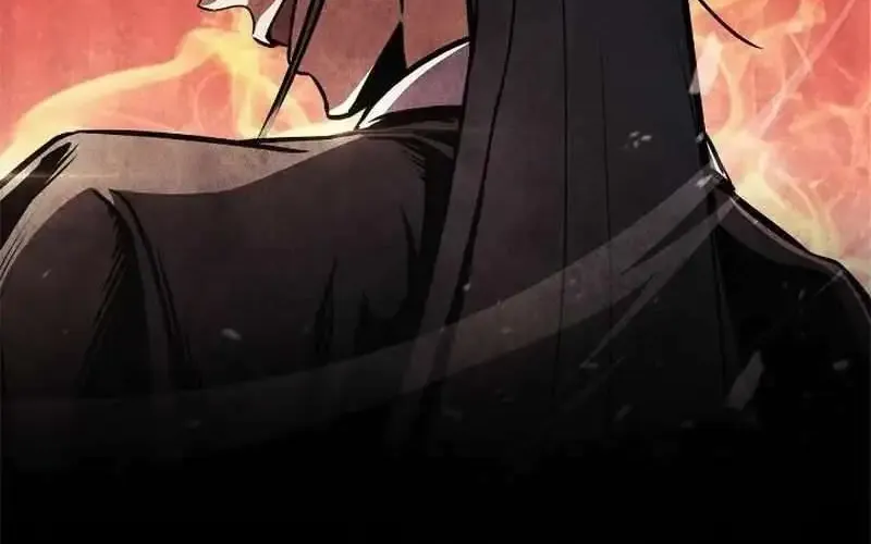 Read Ranker’S Return chapter 157 image 43 on Lezhin