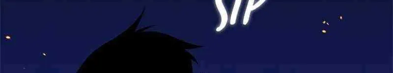 Read Ranker’S Return chapter 157 image 53 on Lezhin
