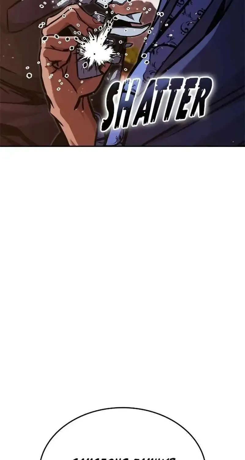 Read Ranker’S Return chapter 157 image 59 on Lezhin