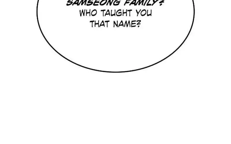 Read Ranker’S Return chapter 157 image 60 on Lezhin