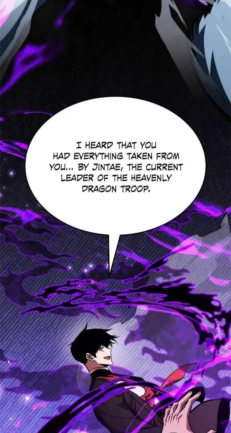 Read Ranker’S Return chapter 157 image 66 on Lezhin