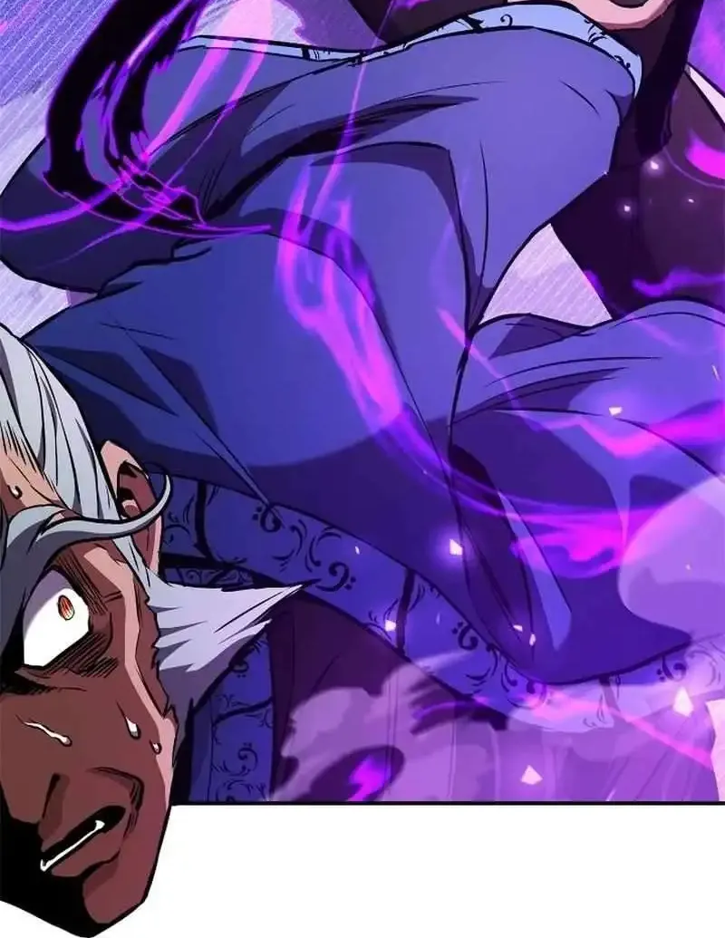 Read Ranker’S Return chapter 157 image 67 on Lezhin