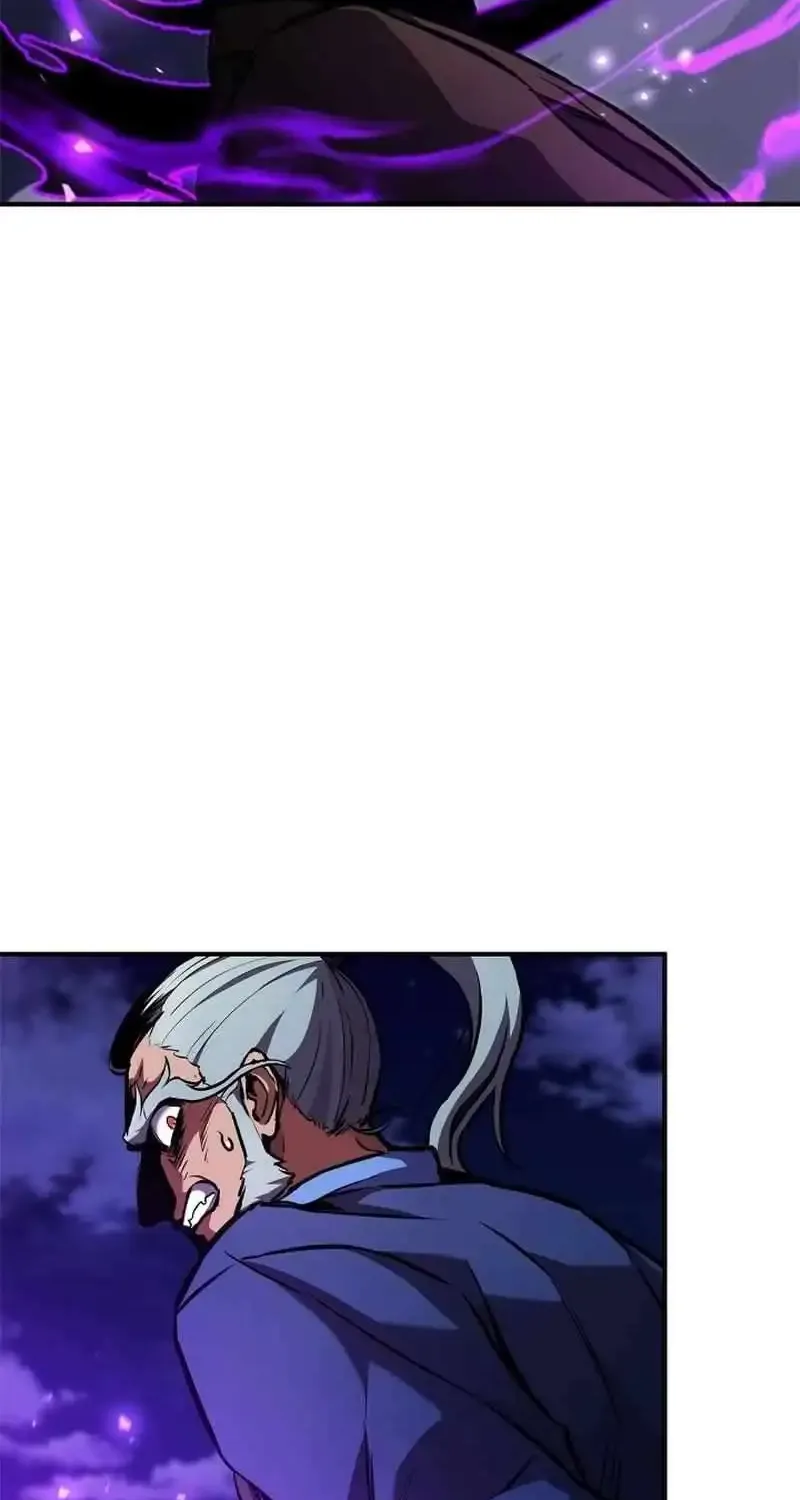 Read Ranker’S Return chapter 157 image 69 on Lezhin