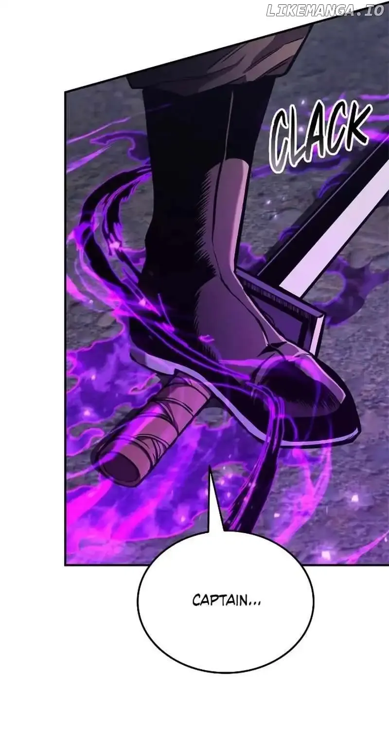 Read Ranker’S Return chapter 157 image 71 on Lezhin