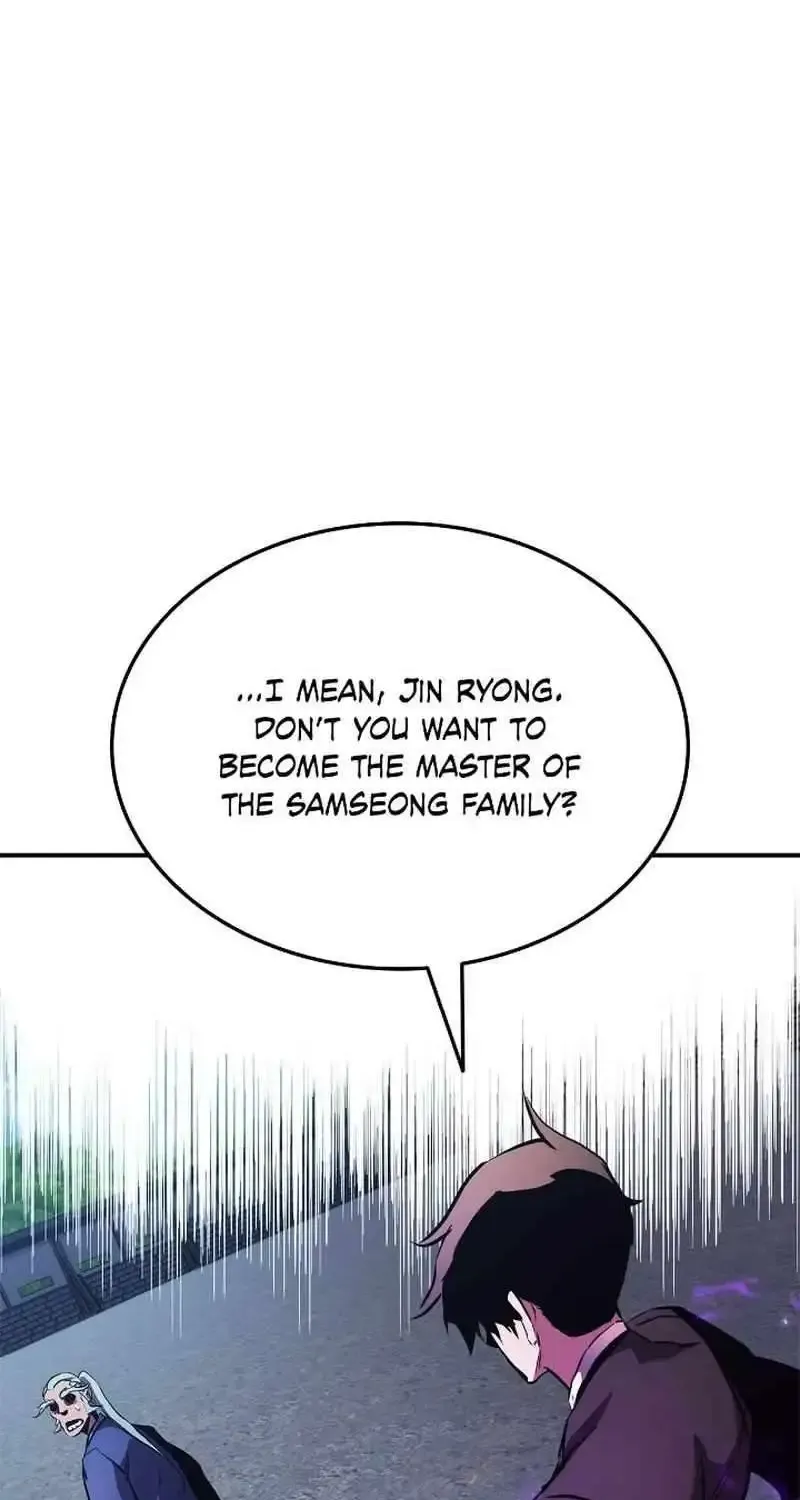 Read Ranker’S Return chapter 157 image 72 on Lezhin