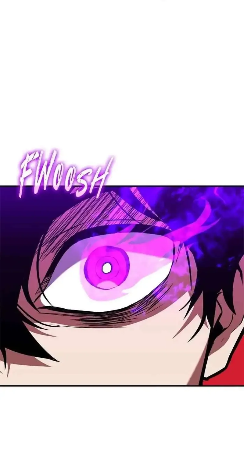 Read Ranker’S Return chapter 157 image 76 on Lezhin