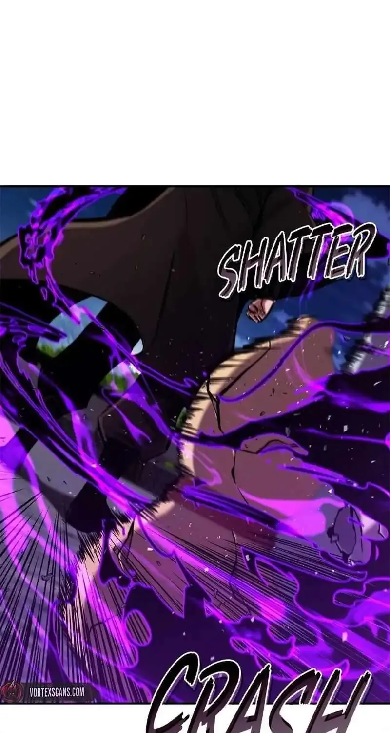 Read Ranker’S Return chapter 157 image 77 on Lezhin