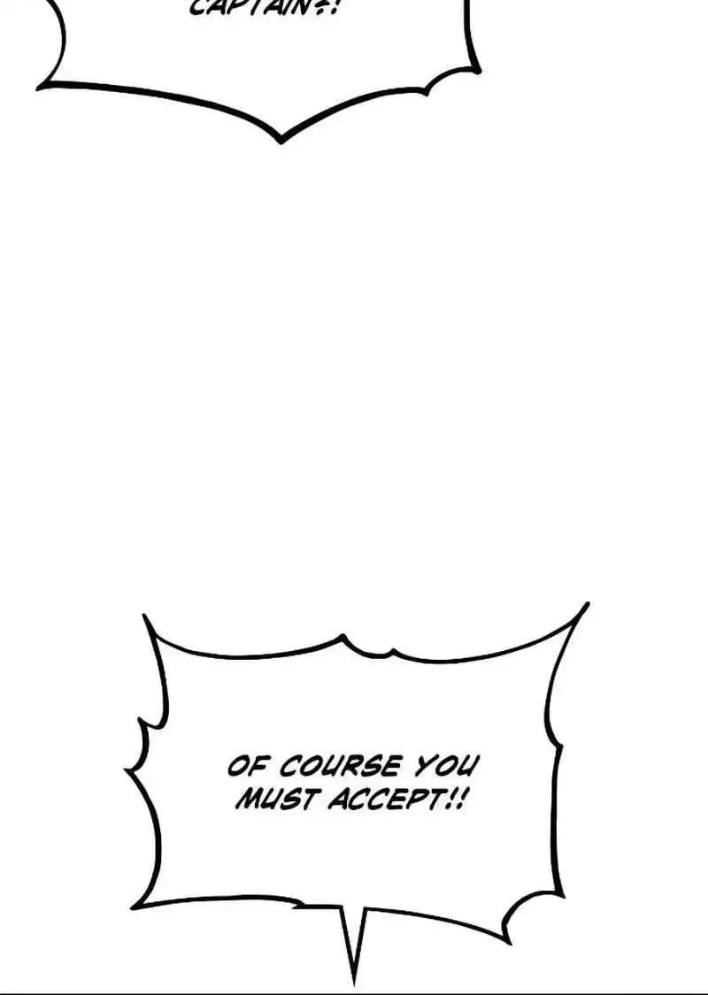 Read Ranker’S Return chapter 157 image 87 on Lezhin