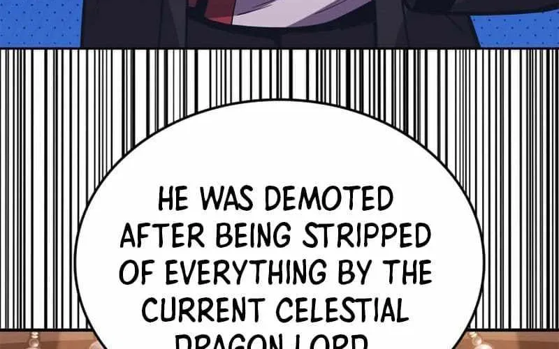 Read Ranker’S Return chapter 158 image 10 on Lezhin