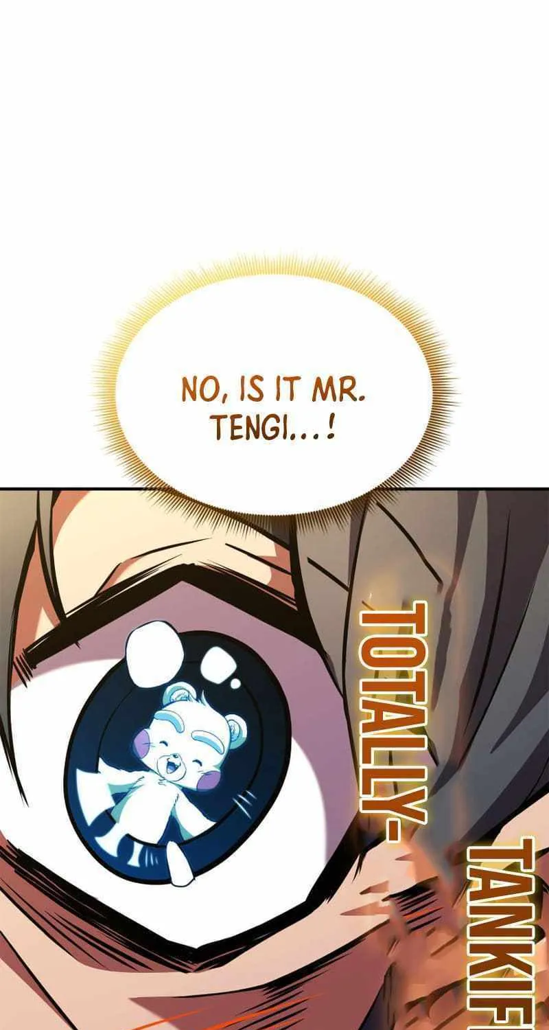 Read Ranker’S Return chapter 158 image 100 on Lezhin