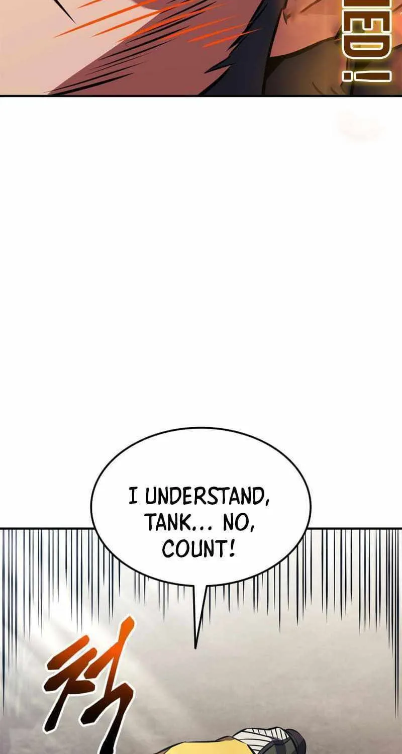 Read Ranker’S Return chapter 158 image 101 on Lezhin