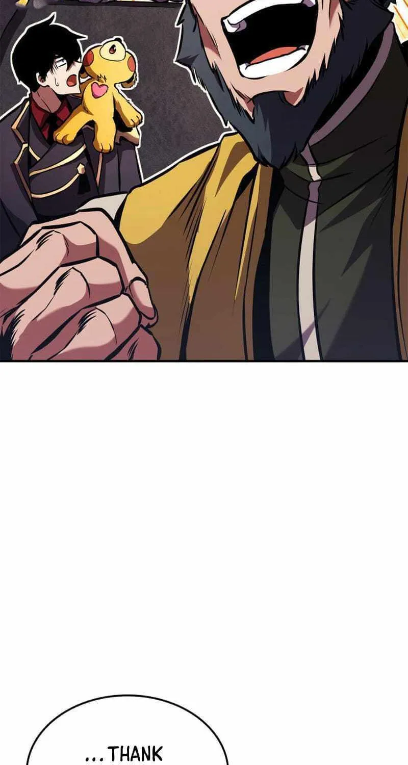 Read Ranker’S Return chapter 158 image 105 on Lezhin