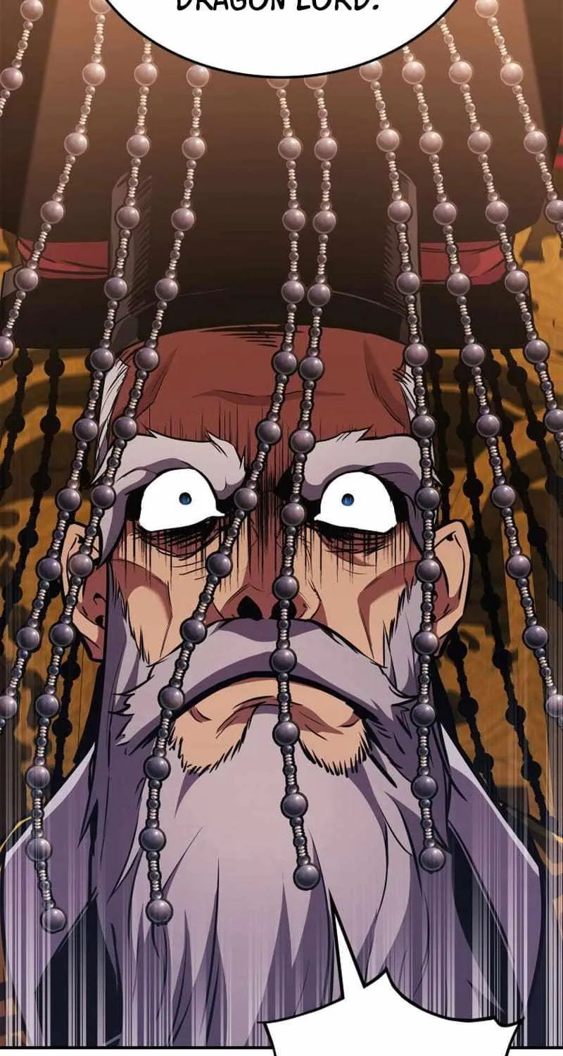 Read Ranker’S Return chapter 158 image 11 on Lezhin