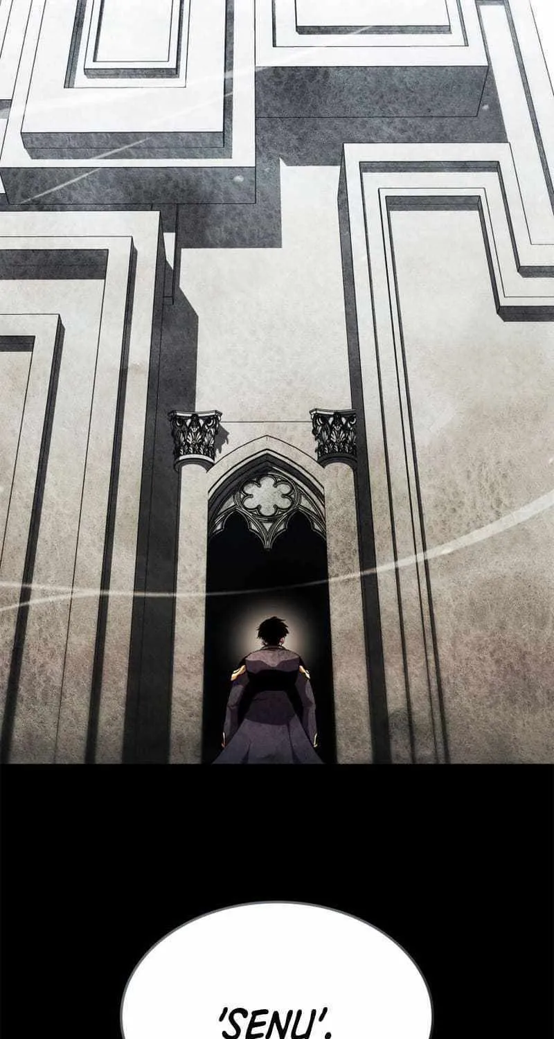 Read Ranker’S Return chapter 158 image 128 on Lezhin