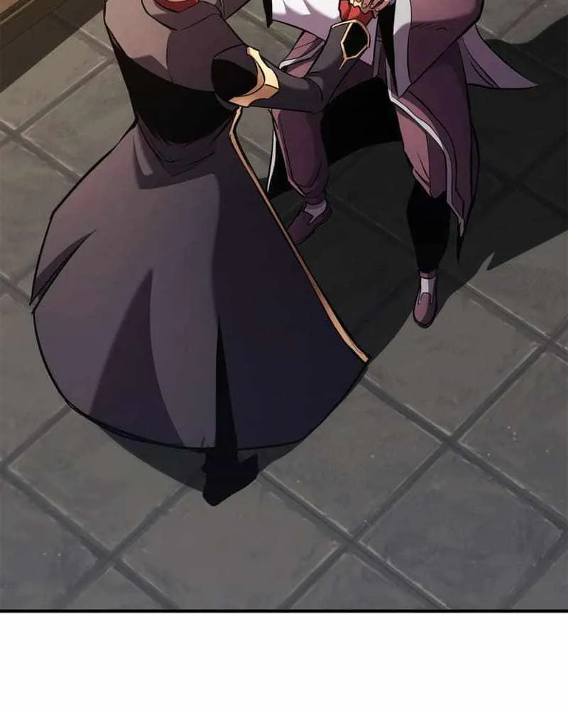 Read Ranker’S Return chapter 158 image 130 on Lezhin