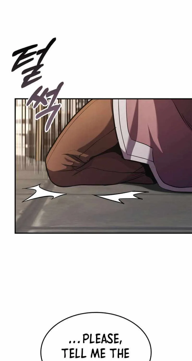 Read Ranker’S Return chapter 158 image 134 on Lezhin