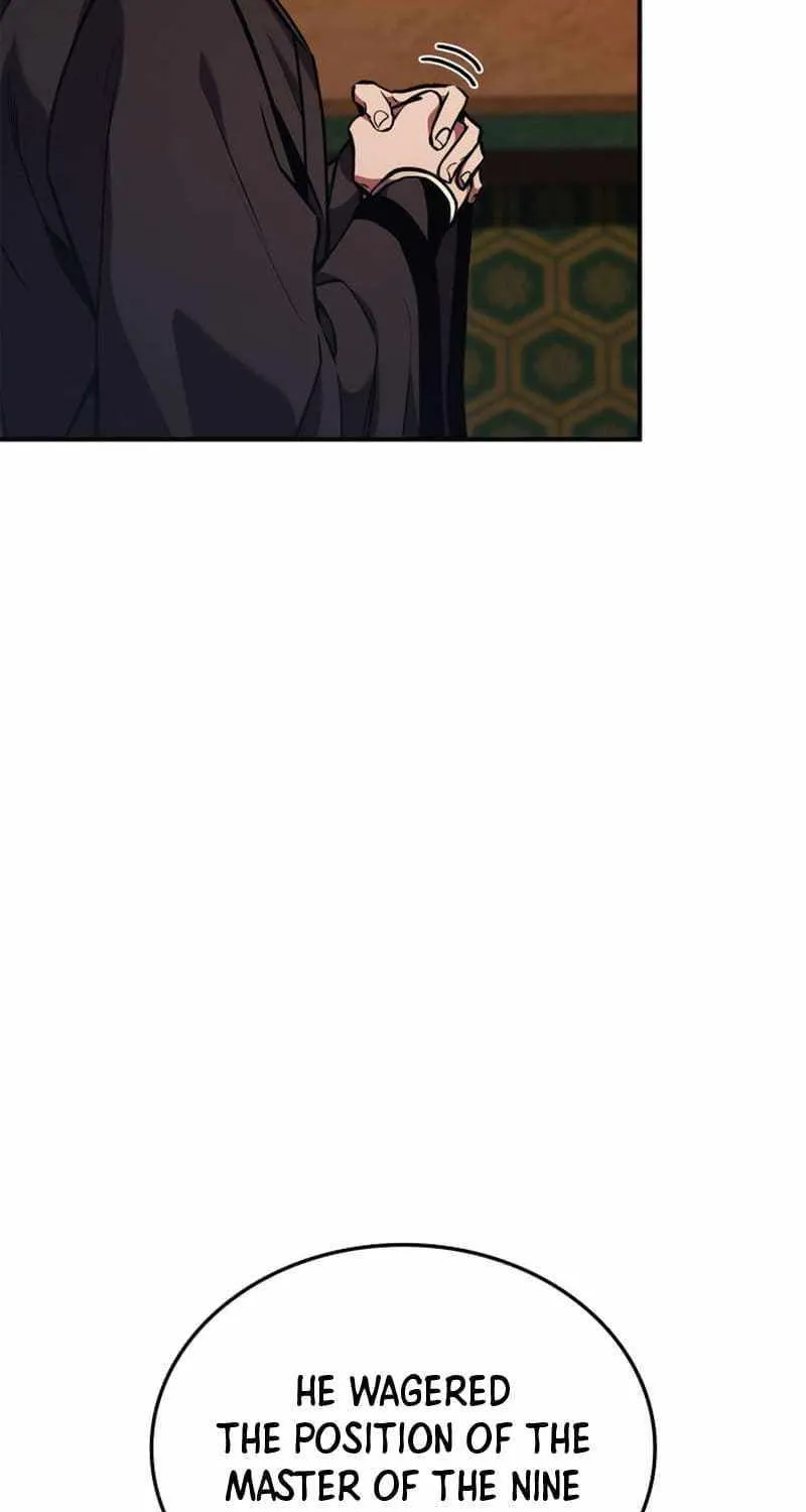 Read Ranker’S Return chapter 158 image 15 on Lezhin