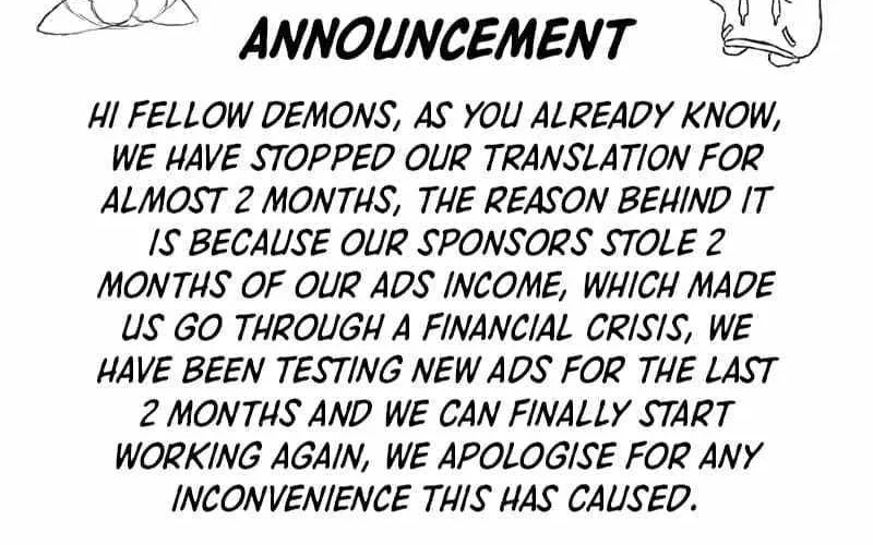 Read Ranker’S Return chapter 158 image 2 on Lezhin