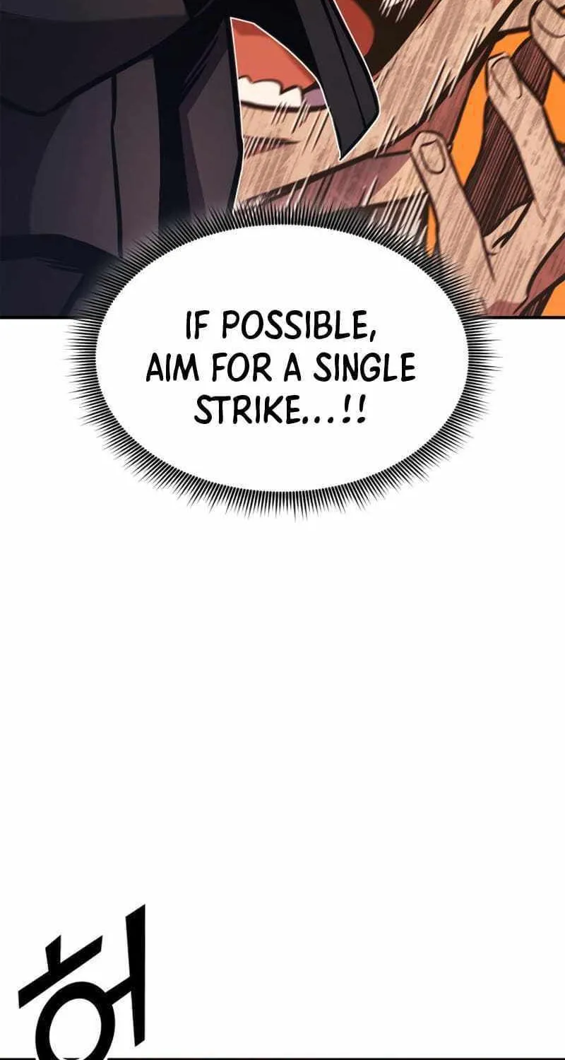 Read Ranker’S Return chapter 158 image 28 on Lezhin