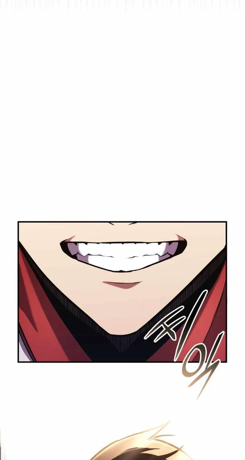 Read Ranker’S Return chapter 158 image 31 on Lezhin