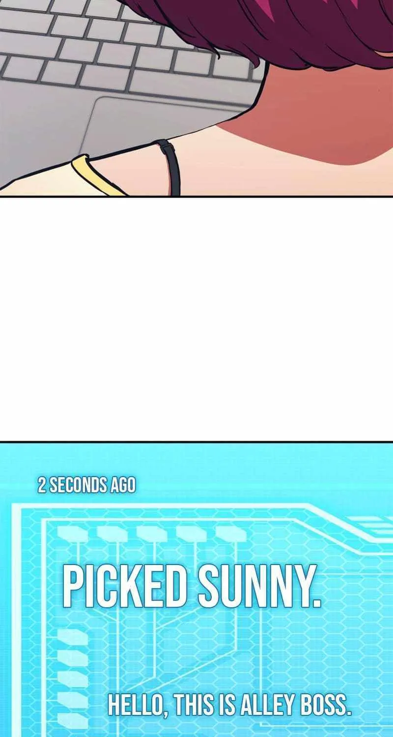 Read Ranker’S Return chapter 158 image 45 on Lezhin