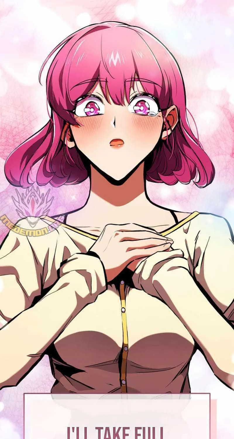 Read Ranker’S Return chapter 158 image 49 on Lezhin