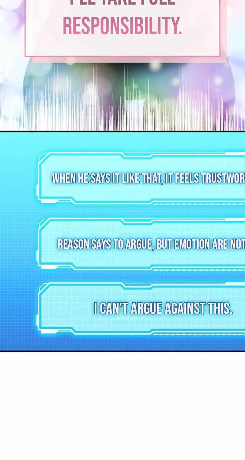 Read Ranker’S Return chapter 158 image 50 on Lezhin